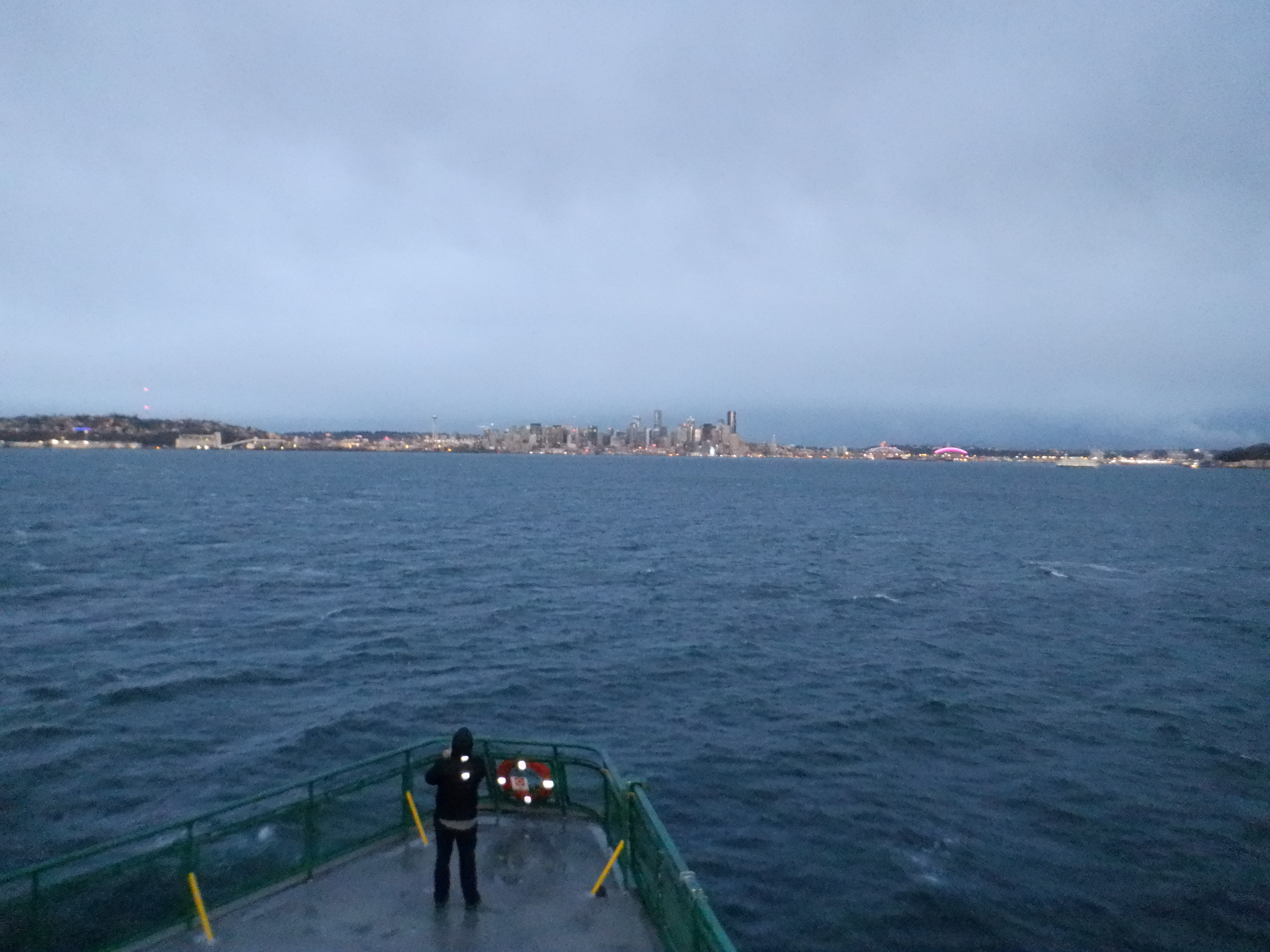 ./2020/03 - Seattle/DSCF1022.JPG